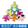 Patche Bordado de Avião para Toalha Acessórios de Roupa Patche Decorativo DIY Etiqueta de Tecido Sem Costura Patche Bordado Estilo Coreano