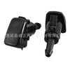 86636FG051 é adequado para Hyundai Kia Jeep JEEP Cherokee Chrysler Dodge Pára-brisas transparente