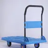 Fabricantes. Ruedas planas para carro, Ruedas planas para carro. Rueda plana universal para coche, ruedas planas silenciosas y antiestáticas para coche