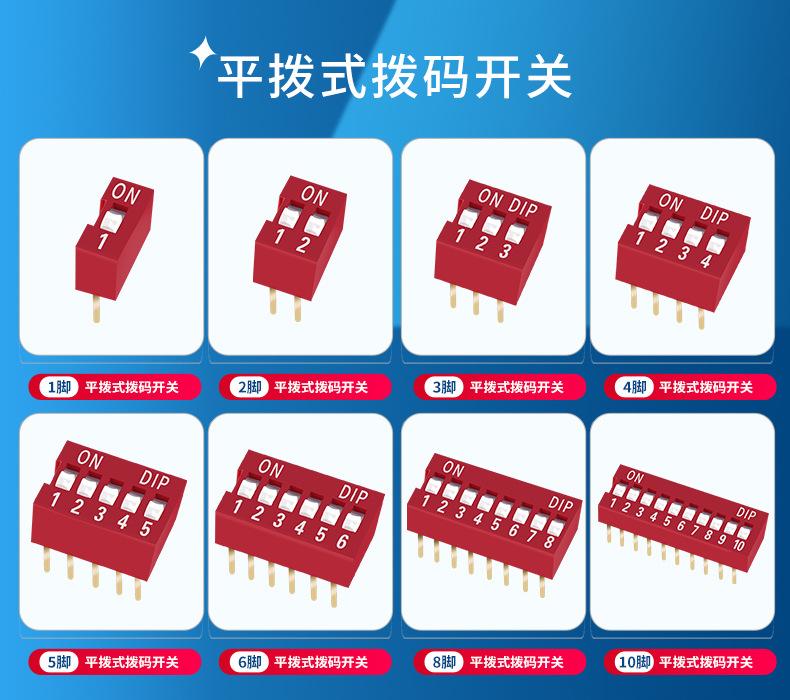 详情页.jpg