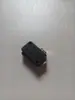 Promova Máquina de Amarração Automática Total/Semi-Automática com Motor Duplo Microinterruptor Leqi Interruptor de Limite Spreite