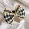 Collar de Viento Lun Pajarita para Mascota Collar de Lazo Perro Gato Perro Pequeño Mediano y Grande Pajarita para Perro