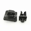 96165268 É Adequado para Suporte da Tampa do Motor Cruze Sail Aveo Travessa Fixa Fivela Fixa