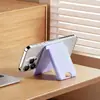 Adequado para Apple Magsafe Anel Magnético Forte Porta-Cartão Couro Pu iPhone Porta-Cartão Magnético para Celular Atacado de Fábrica