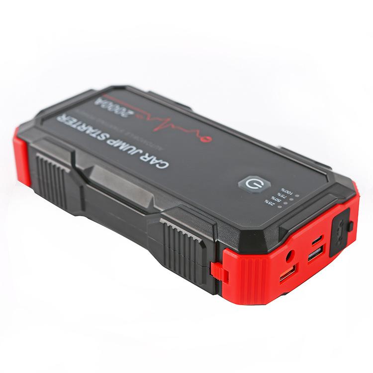 微信图片_20211014114230