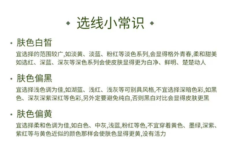 第一张_10.jpg