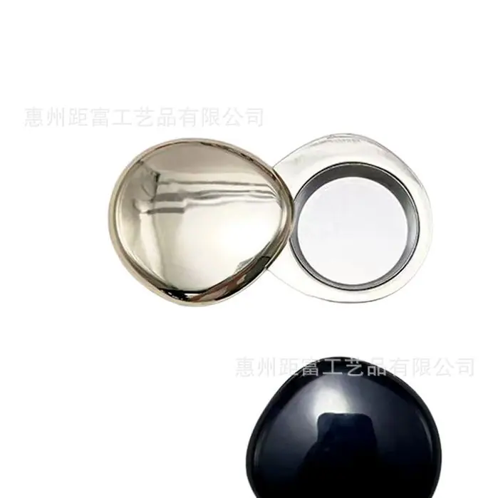 微信图片_20250916085239_1343_92