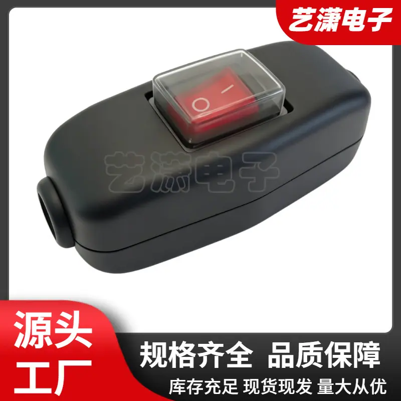 大泽工具_20260615152900