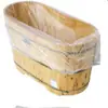 Máquina de fabricación de bolsas para baño de aguas termales de hotel, equipo automático de formado y empaquetado para bolsas de baño desechables de PE