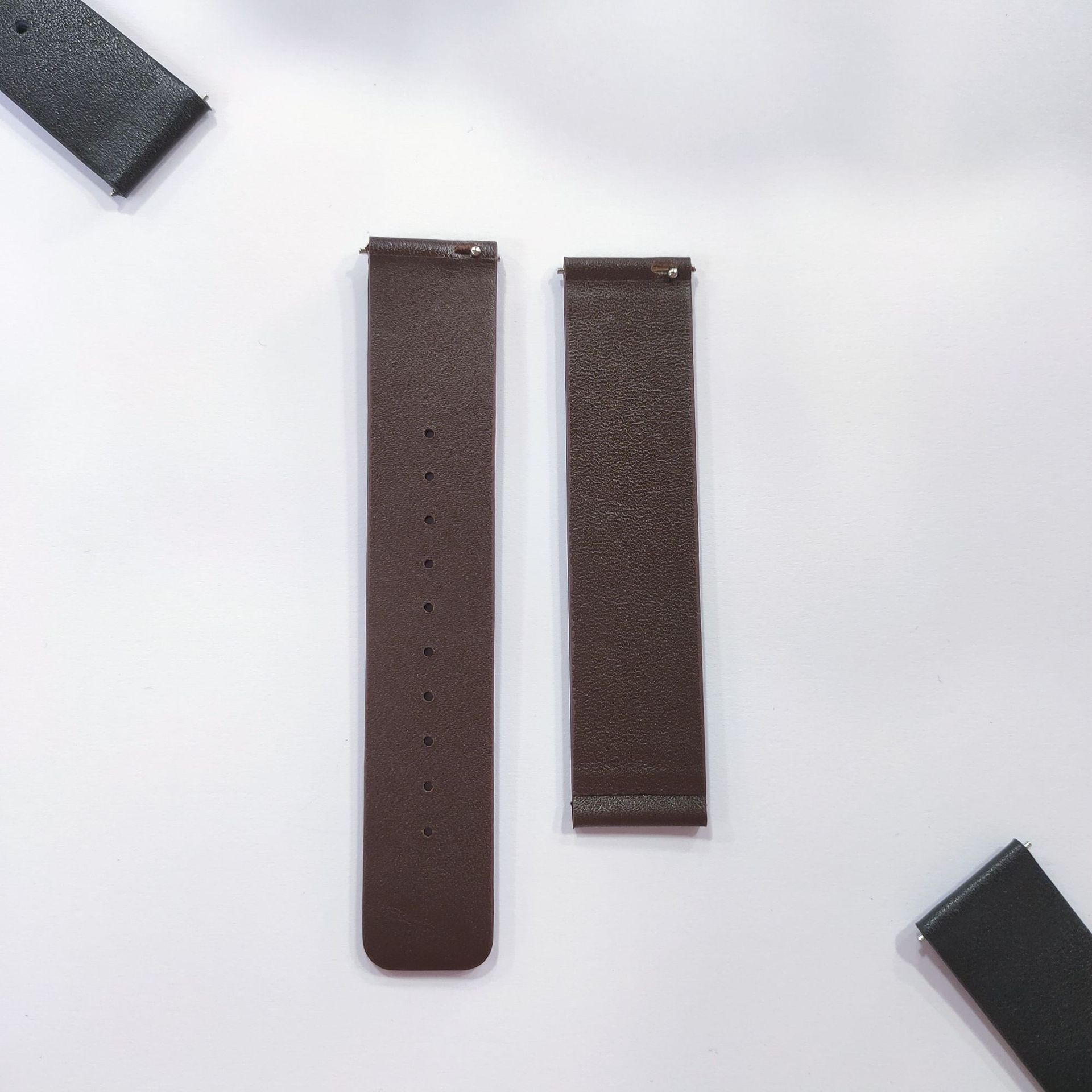 微信图片_20200508155315