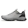 Zapatos de Hombre Haitu Primavera y Verano Nuevos Zapatos Deportivos para Exterior Zapatos Casuales Versátiles Transpirables para Desplazamiento Zapatos para Senderismo y Viaje