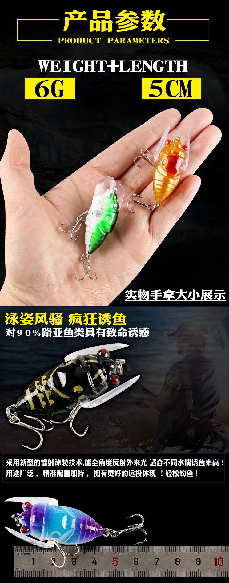 A0034详情页-拷贝_02.jpg