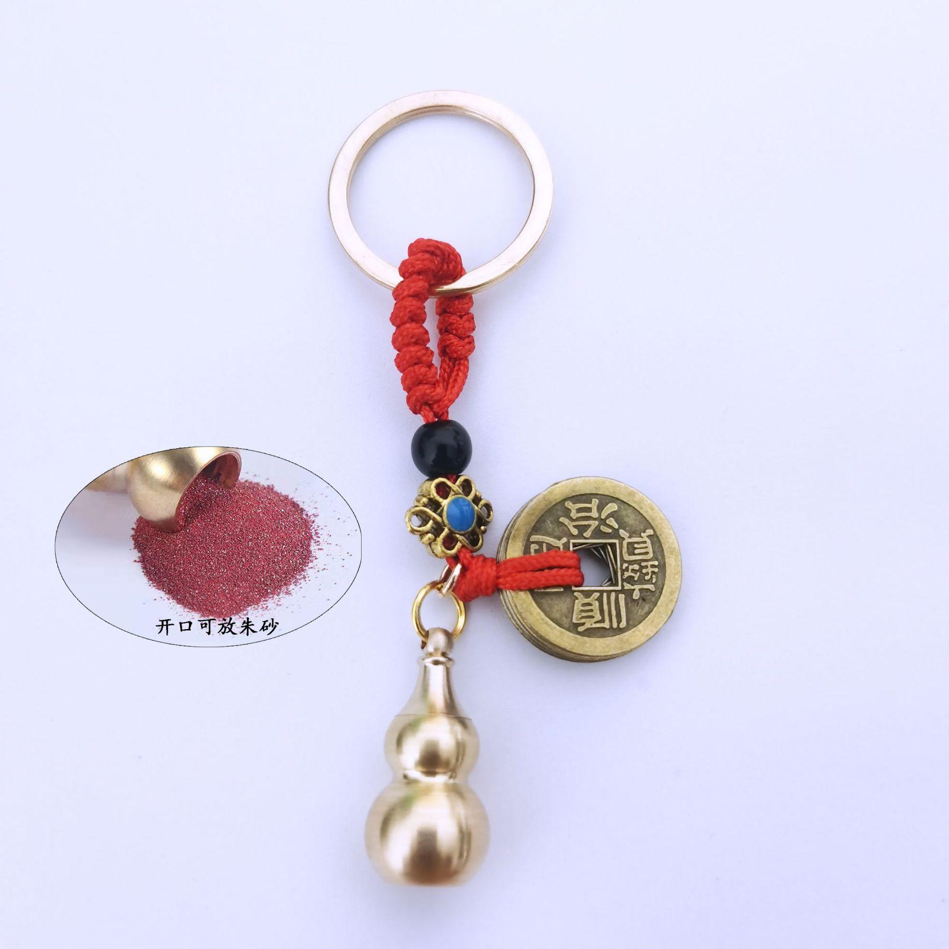 微信图片_20211031202024