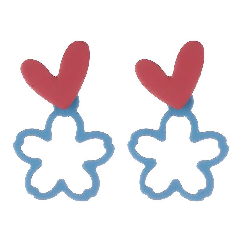 tb_image_share_1677161489254