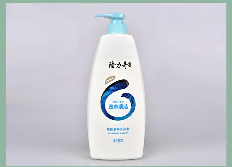详情_12.jpg