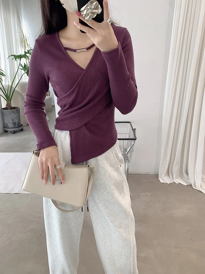5654 (2).JPG