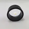 Suministro Buje Cat D11T D11R 495-8292 Buje de Material Compuesto 4958292 Manguito Autolubricante