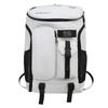 Nueva mochila para hombre de gran capacidad Rui camp bolsa de viaje impermeable Moda para Estudiantes Universitarios mochila multifuncional para computadora