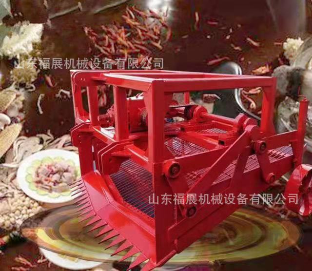 图片_20190823194237.jpg