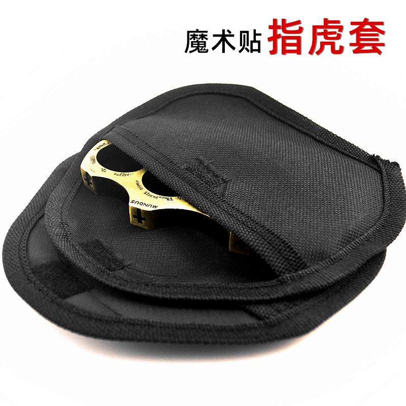 _DSC0758_副本_副本.png