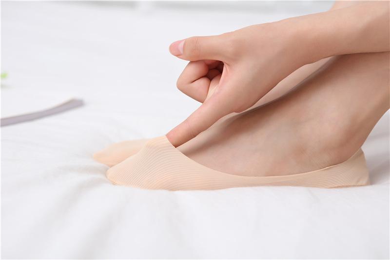 206A1283.jpg?x-oss-process=image/format,png