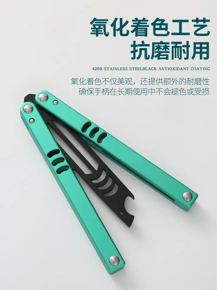 微信图片_20250626194847
