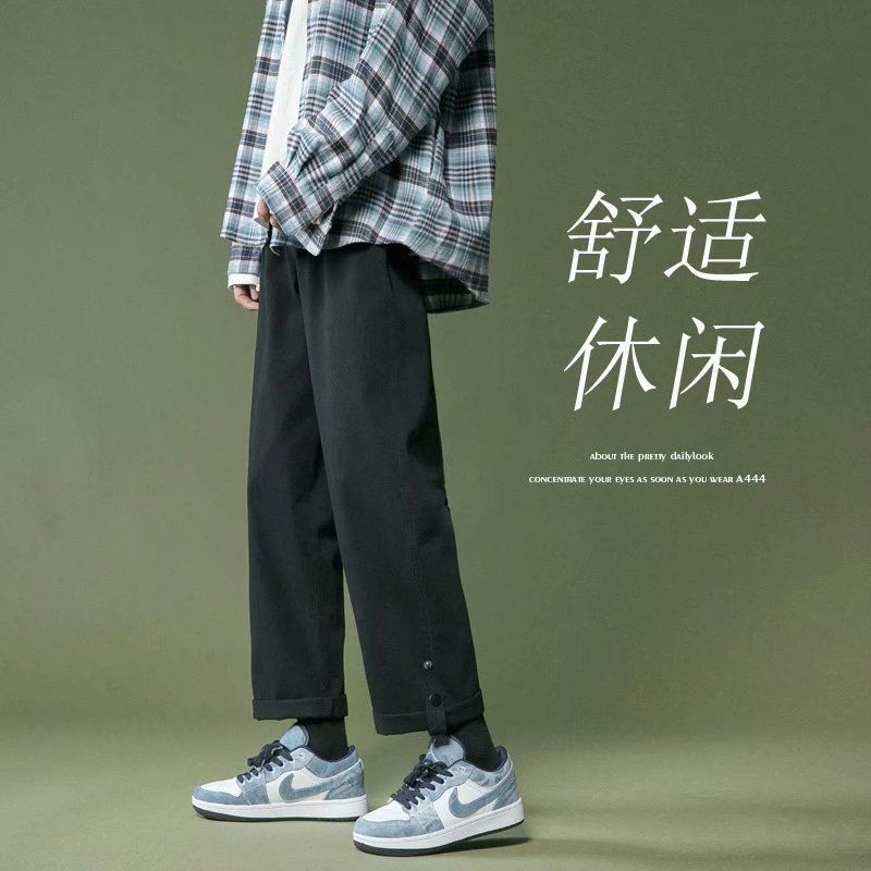 gWmWivOiz9St5Ja3ZAYwYF1Sr/SeIhxFjukb