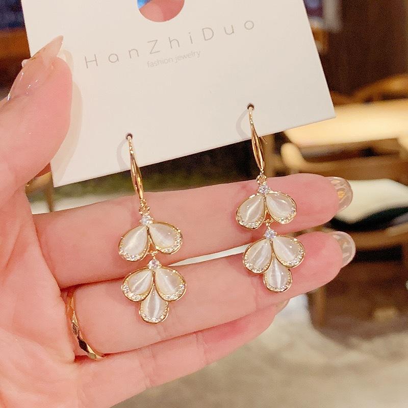 48a76951c5d6bb0a4ee8bf1fb0a7f2