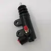 Adecuado para Accesorios de Coche Toyota Corolla Paladín D Todoterreno Cilindro Maestro de Embrague de Cuero Cilindro Esclavo de Embrague