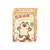 Variedade de Meow Amora Caixa Cega Criativo Fofo Animal de Estimação Variedade Gatinho Feito à Mão Decoração de Mesa de Escritório Ornamento Presente Atacado
