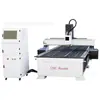 Máquina de Gravação em Madeira Cnc1325 Máquina de Gravação Cnc Placa de Pvc Acrílico Placa Pe Placa Epóxi Versão PP Publicidade Cnc
