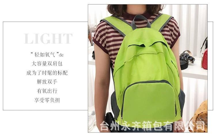 详情页-14.jpg