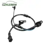 Adecuado para el Sensor ABS de Mazda Oe Ka0G-43-7Eya Ka0G-43-7Ey