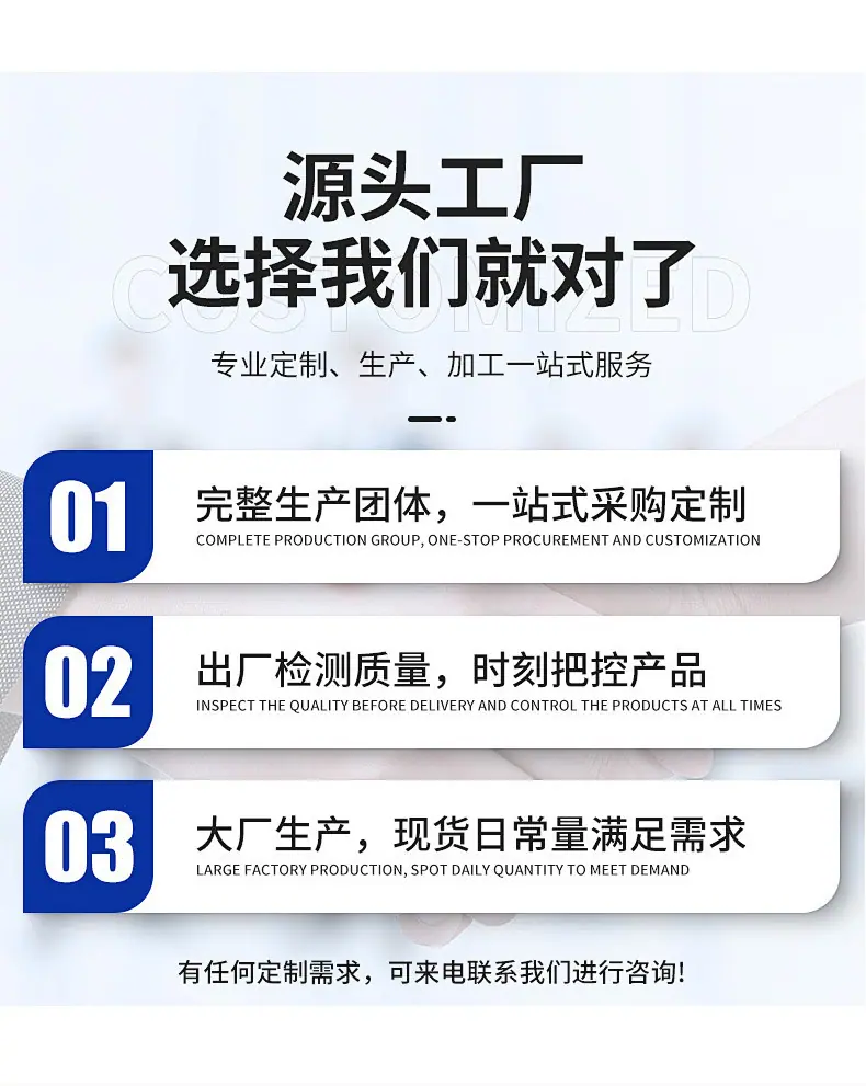 旱地新_11.jpg