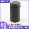 Traje de taza portátil mini de acero inoxidable taza creativa interior y exterior 201 acero inoxidable copa de vino copa de cerveza fabricantes