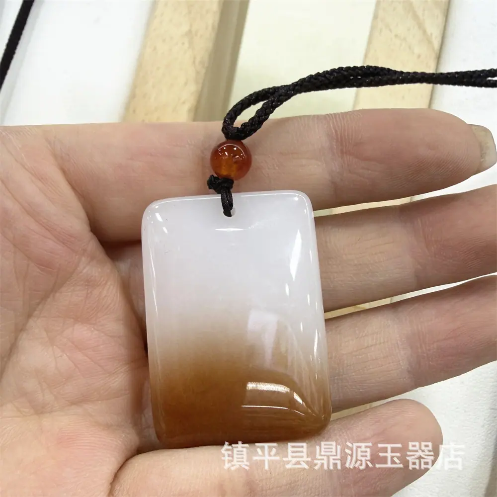 微信图片_20260427093450_717_144