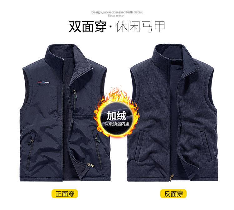 73c8e9ef-fcd9-45a4-94be-6cb440bfb8cf.jpe