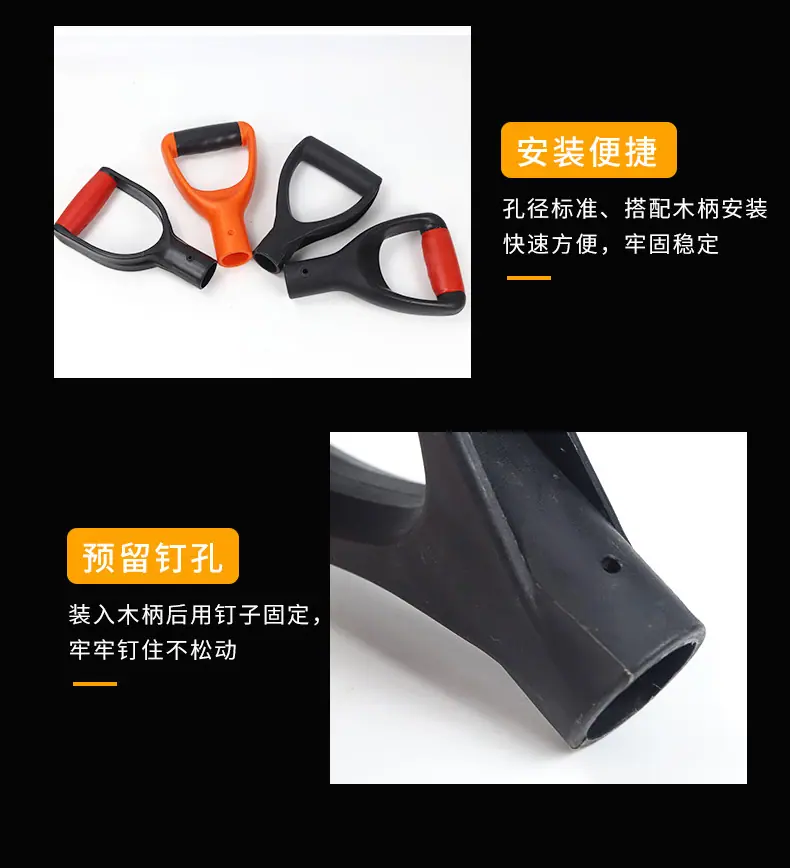 详情_10.jpg