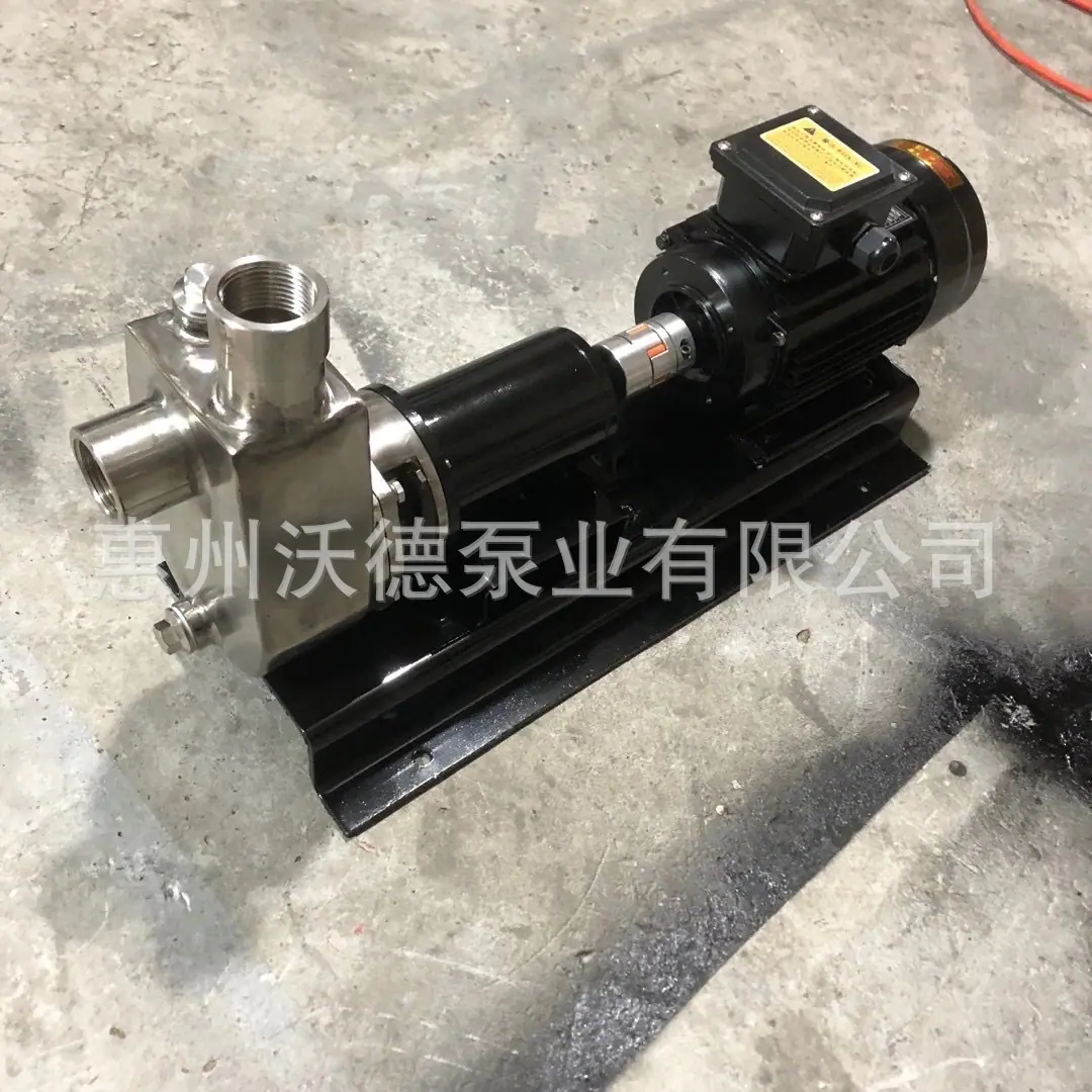 WDZ分体的1