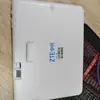Tablet de 8 pulgadas para Niños para Transmisión en Vivo, Aprendizaje y Llamadas, Versión WiFi Exclusiva Transfronteriza Tablet para Estudiantes