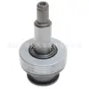 Adecuado para engranaje de arranque moderno 36139-45100 3613945100 3613941100