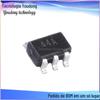 AD8541ARTZ-REEL7 AD8541ARTZ Pacote SOT-23-5 Chip IC Amplificador Operacional