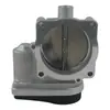 Para Dodge Ram 1500 2500 3500 Durango Chrysler Corpo de Borboleta 53032801 AB