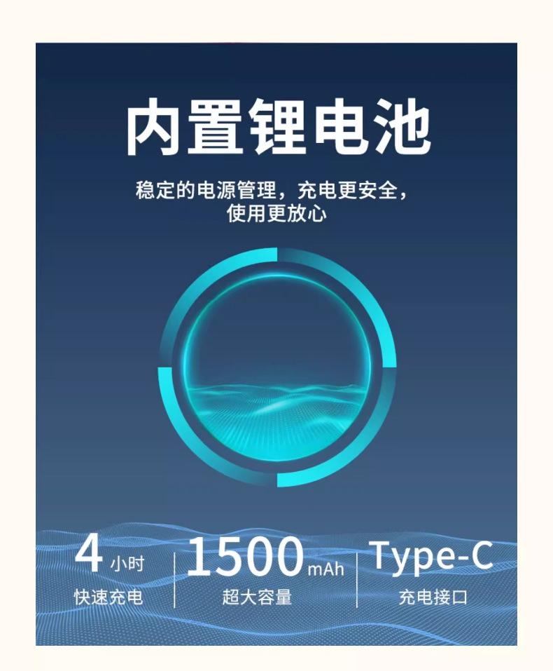 未标题-2_10.jpg