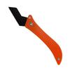 Cuchillo Limpiador de Juntas Dentado Herramienta de Belleza para Limpieza de Juntas de Cemento Azulejo Cerámico Espacio de Azulejo de Piso Cuchillo de Junta Gancho Cuchillo Multifunción