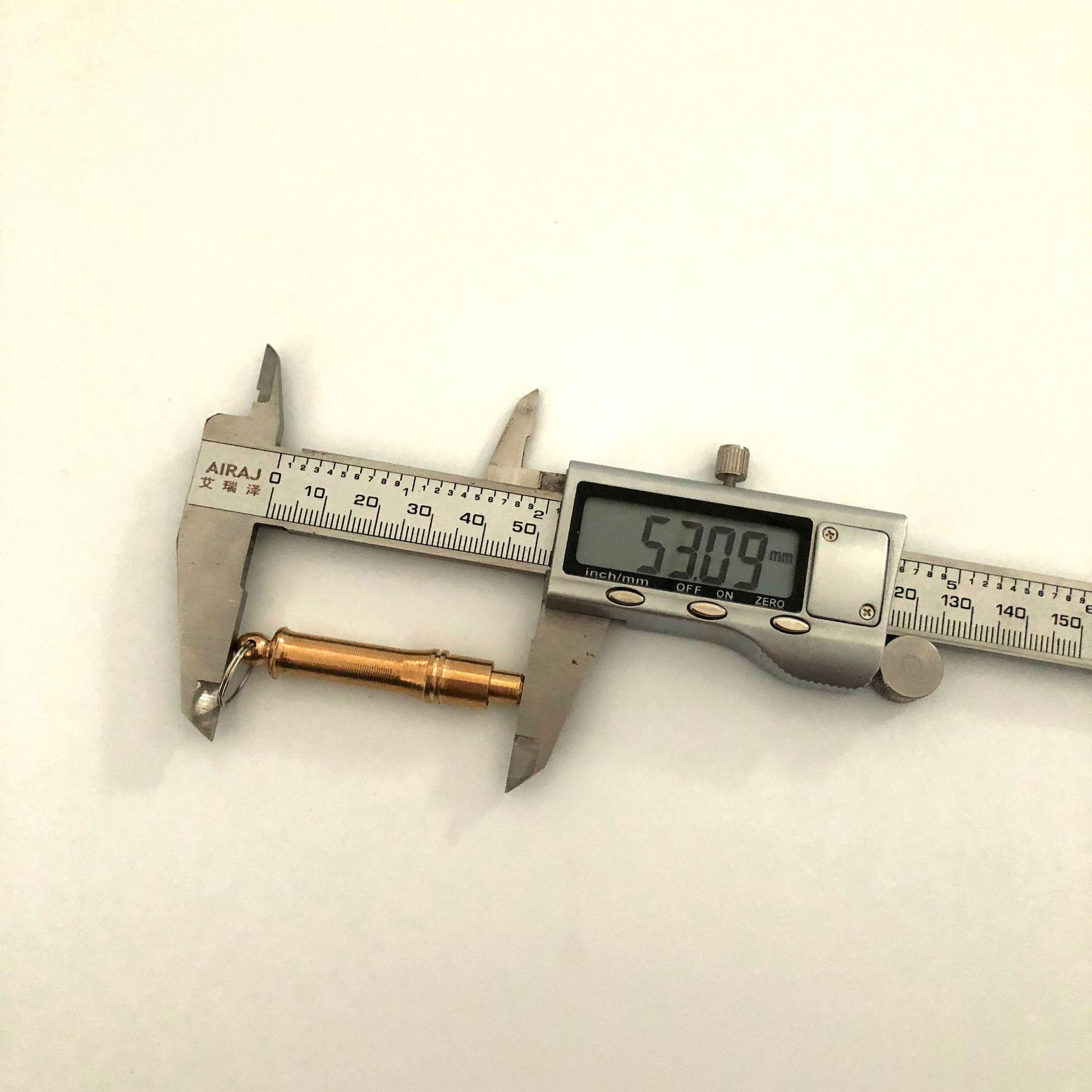 150