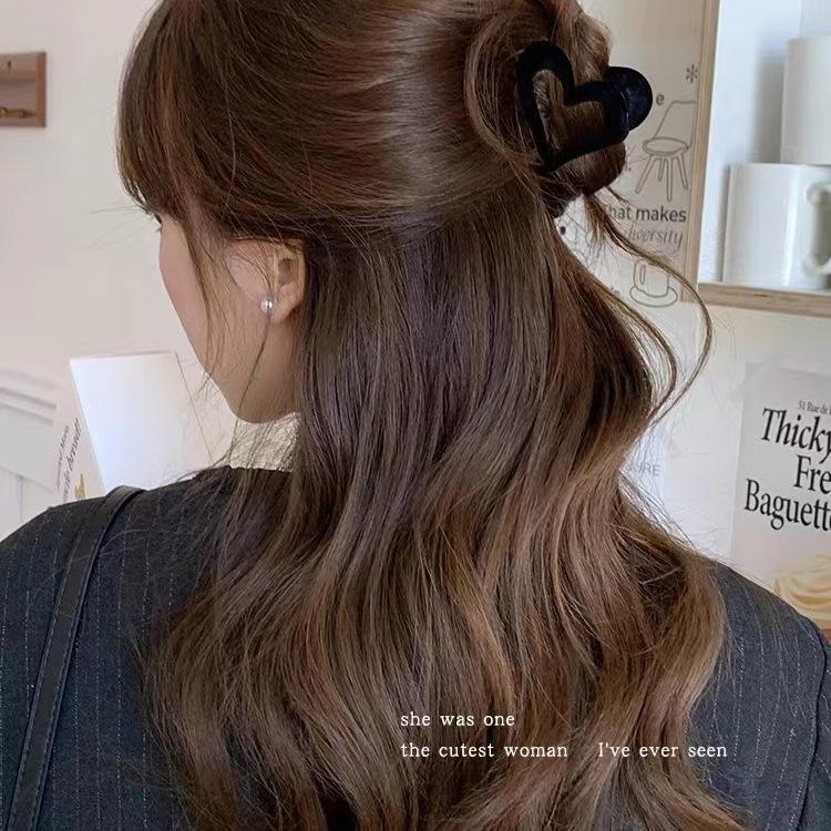 微信图片_20231113095803