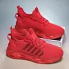 Nuevas Zapatillas Deportivas Versátiles para Hombre al Aire Libre Transfronterizas, Zapatillas de Correr para Papá, Calzado Deportivo de Moda con Suela Gruesa para Aumentar la Altura para Hombres