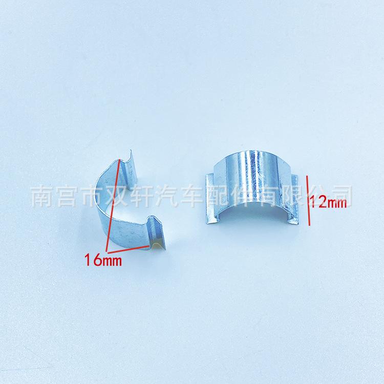 微信图片_20230717165425