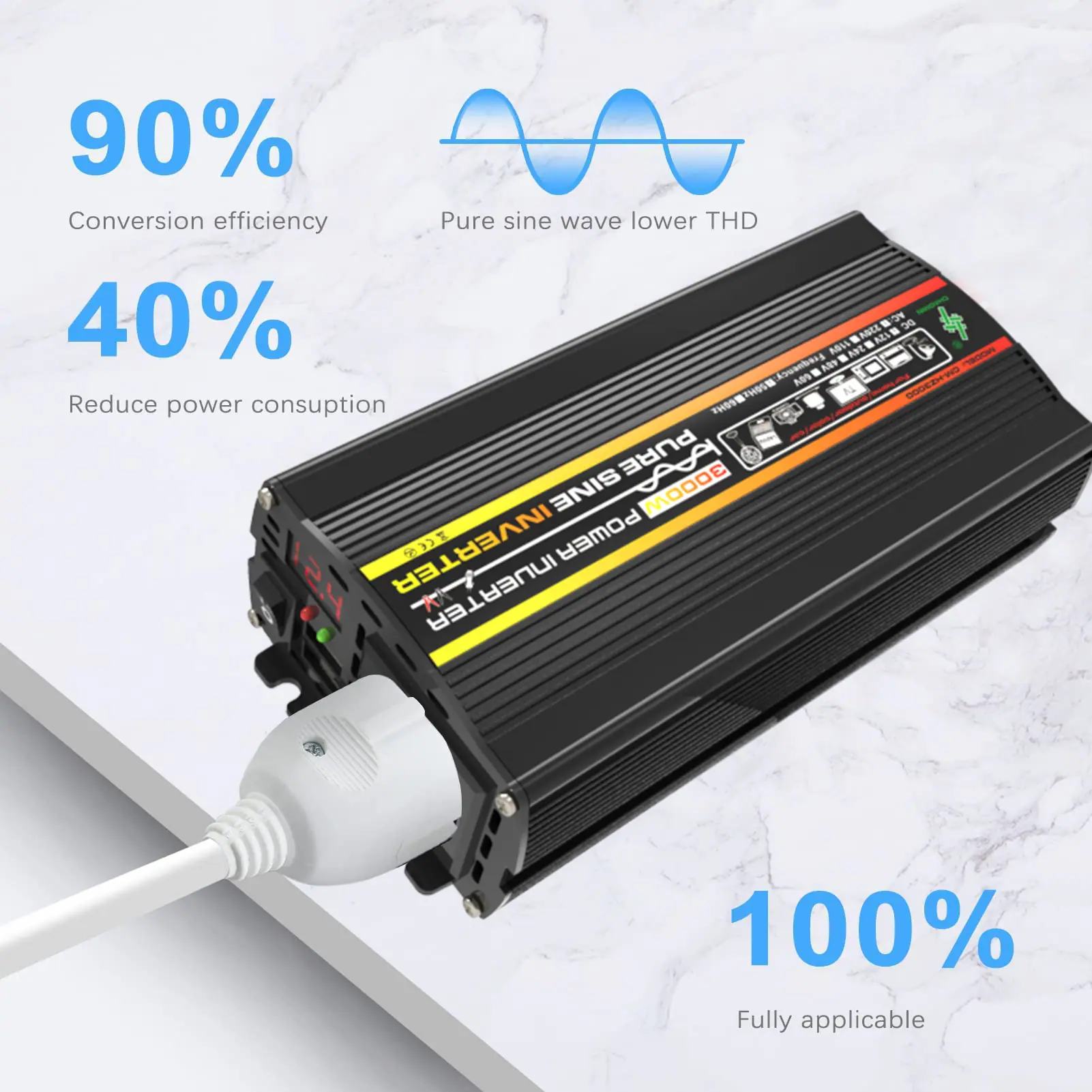 HZ3000-12V220V 12.jpg
